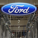 Image for article titled The 2014 Jalopnik Gift Guide: The Ten Best Books For Gearheads
